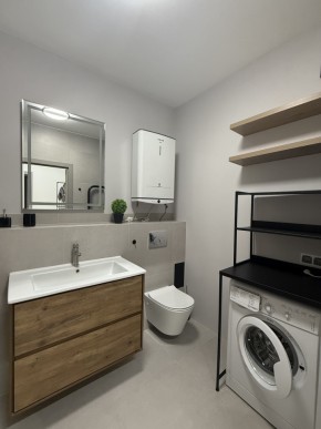 ул. Пальмиро Тольятти,11а в Качканаре - kachkanar.yutvil.ru - фото 13 ул. Пальмиро Тольятти,11а в Качканаре - kachkanar.yutvil.ru - фото 13