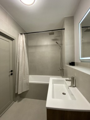 ул. Пальмиро Тольятти,11а в Качканаре - kachkanar.yutvil.ru - фото 14 ул. Пальмиро Тольятти,11а в Качканаре - kachkanar.yutvil.ru - фото 14