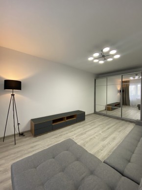 ул. Пальмиро Тольятти,11а в Качканаре - kachkanar.yutvil.ru - фото 2 ул. Пальмиро Тольятти,11а в Качканаре - kachkanar.yutvil.ru - фото 2