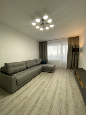 ул. Пальмиро Тольятти,11а в Качканаре - kachkanar.yutvil.ru - фото 3 ул. Пальмиро Тольятти,11а в Качканаре - kachkanar.yutvil.ru - фото 3