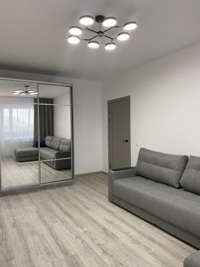 ул. Пальмиро Тольятти,11а в Качканаре - kachkanar.yutvil.ru - фото 4 ул. Пальмиро Тольятти,11а в Качканаре - kachkanar.yutvil.ru - фото 4