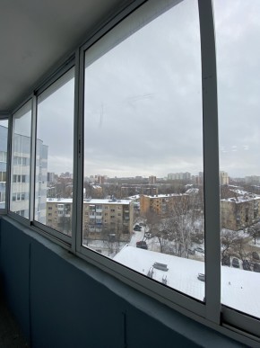 ул. Пальмиро Тольятти,11а в Качканаре - kachkanar.yutvil.ru - фото 5 ул. Пальмиро Тольятти,11а в Качканаре - kachkanar.yutvil.ru - фото 5