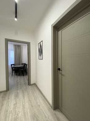 ул. Пальмиро Тольятти,11а в Качканаре - kachkanar.yutvil.ru - фото 7 ул. Пальмиро Тольятти,11а в Качканаре - kachkanar.yutvil.ru - фото 7