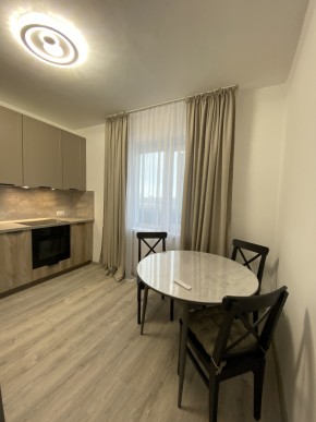 ул. Пальмиро Тольятти,11а в Качканаре - kachkanar.yutvil.ru - фото 8 ул. Пальмиро Тольятти,11а в Качканаре - kachkanar.yutvil.ru - фото 8