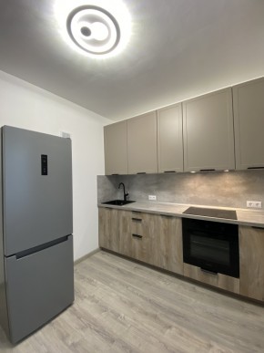 ул. Пальмиро Тольятти,11а в Качканаре - kachkanar.yutvil.ru - фото 9 ул. Пальмиро Тольятти,11а в Качканаре - kachkanar.yutvil.ru - фото 9