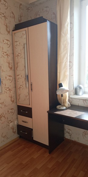 ул. Парниковая,10 в Качканаре - kachkanar.yutvil.ru - фото 10 ул. Парниковая,10 в Качканаре - kachkanar.yutvil.ru - фото 10