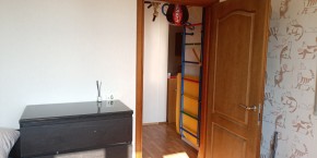 ул. Парниковая,10 в Качканаре - kachkanar.yutvil.ru - фото 11 ул. Парниковая,10 в Качканаре - kachkanar.yutvil.ru - фото 11