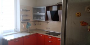 ул. Парниковая,10 в Качканаре - kachkanar.yutvil.ru - фото 12 ул. Парниковая,10 в Качканаре - kachkanar.yutvil.ru - фото 12