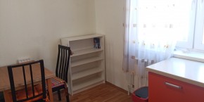 ул. Парниковая,10 в Качканаре - kachkanar.yutvil.ru - фото 14 ул. Парниковая,10 в Качканаре - kachkanar.yutvil.ru - фото 14