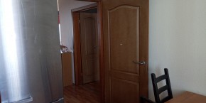 ул. Парниковая,10 в Качканаре - kachkanar.yutvil.ru - фото 15 ул. Парниковая,10 в Качканаре - kachkanar.yutvil.ru - фото 15