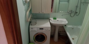 ул. Парниковая,10 в Качканаре - kachkanar.yutvil.ru - фото 16 ул. Парниковая,10 в Качканаре - kachkanar.yutvil.ru - фото 16