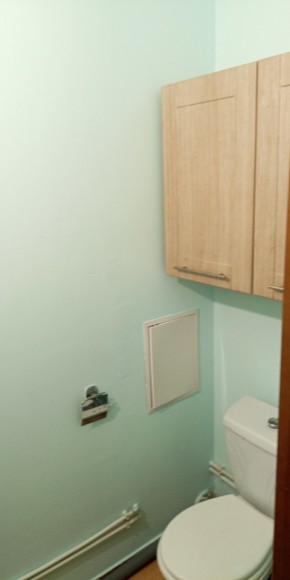 ул. Парниковая,10 в Качканаре - kachkanar.yutvil.ru - фото 17 ул. Парниковая,10 в Качканаре - kachkanar.yutvil.ru - фото 17