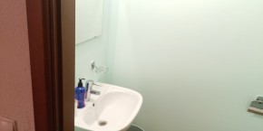 ул. Парниковая,10 в Качканаре - kachkanar.yutvil.ru - фото 18 ул. Парниковая,10 в Качканаре - kachkanar.yutvil.ru - фото 18