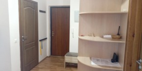 ул. Парниковая,10 в Качканаре - kachkanar.yutvil.ru - фото 19 ул. Парниковая,10 в Качканаре - kachkanar.yutvil.ru - фото 19