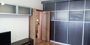 ул. Парниковая,10 в Качканаре - kachkanar.yutvil.ru - фото 1 ул. Парниковая,10 в Качканаре - kachkanar.yutvil.ru - фото 1
