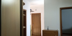 ул. Парниковая,10 в Качканаре - kachkanar.yutvil.ru - фото 20 ул. Парниковая,10 в Качканаре - kachkanar.yutvil.ru - фото 20