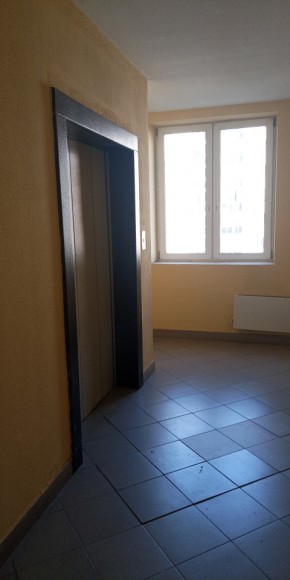ул. Парниковая,10 в Качканаре - kachkanar.yutvil.ru - фото 23 ул. Парниковая,10 в Качканаре - kachkanar.yutvil.ru - фото 23