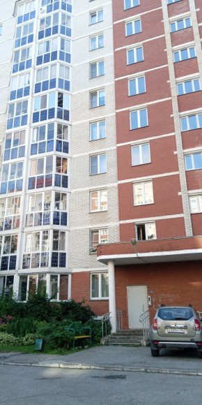 ул. Парниковая,10 в Качканаре - kachkanar.yutvil.ru - фото 24 ул. Парниковая,10 в Качканаре - kachkanar.yutvil.ru - фото 24