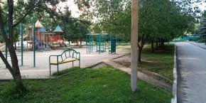 ул. Парниковая,10 в Качканаре - kachkanar.yutvil.ru - фото 26 ул. Парниковая,10 в Качканаре - kachkanar.yutvil.ru - фото 26
