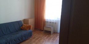 ул. Парниковая,10 в Качканаре - kachkanar.yutvil.ru - фото 2 ул. Парниковая,10 в Качканаре - kachkanar.yutvil.ru - фото 2