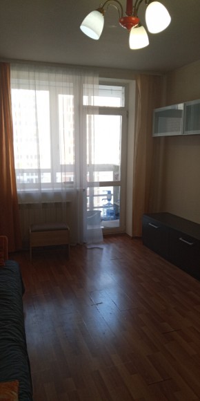 ул. Парниковая,10 в Качканаре - kachkanar.yutvil.ru - фото 3 ул. Парниковая,10 в Качканаре - kachkanar.yutvil.ru - фото 3