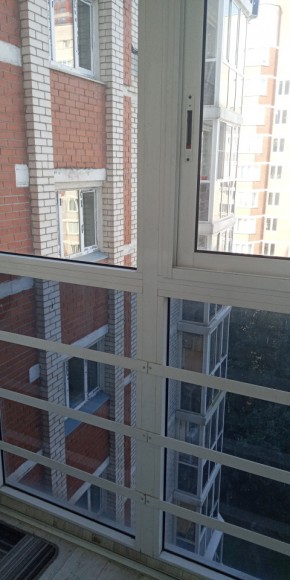 ул. Парниковая,10 в Качканаре - kachkanar.yutvil.ru - фото 5 ул. Парниковая,10 в Качканаре - kachkanar.yutvil.ru - фото 5