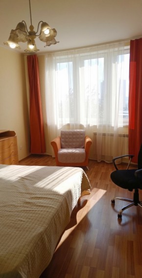 ул. Парниковая,10 в Качканаре - kachkanar.yutvil.ru - фото 6 ул. Парниковая,10 в Качканаре - kachkanar.yutvil.ru - фото 6