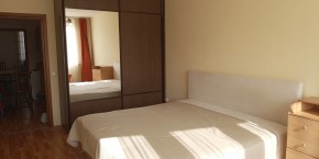 ул. Парниковая,10 в Качканаре - kachkanar.yutvil.ru - фото 7 ул. Парниковая,10 в Качканаре - kachkanar.yutvil.ru - фото 7