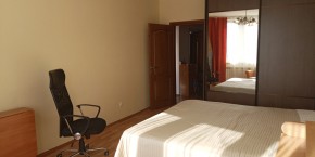 ул. Парниковая,10 в Качканаре - kachkanar.yutvil.ru - фото 8 ул. Парниковая,10 в Качканаре - kachkanar.yutvil.ru - фото 8