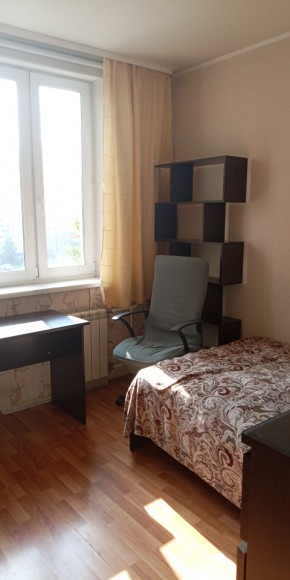 ул. Парниковая,10 в Качканаре - kachkanar.yutvil.ru - фото 9 ул. Парниковая,10 в Качканаре - kachkanar.yutvil.ru - фото 9