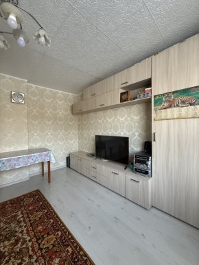 ул. Патриотов,10 в Качканаре - kachkanar.yutvil.ru