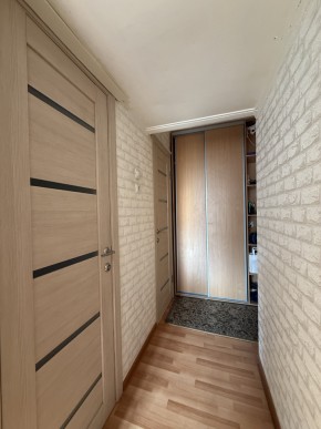 ул. Патриотов,10 в Качканаре - kachkanar.yutvil.ru - фото 10 ул. Патриотов,10 в Качканаре - kachkanar.yutvil.ru - фото 10