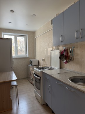 ул. Патриотов,10 в Качканаре - kachkanar.yutvil.ru - фото 11 ул. Патриотов,10 в Качканаре - kachkanar.yutvil.ru - фото 11