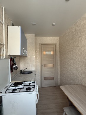 ул. Патриотов,10 в Качканаре - kachkanar.yutvil.ru - фото 12 ул. Патриотов,10 в Качканаре - kachkanar.yutvil.ru - фото 12