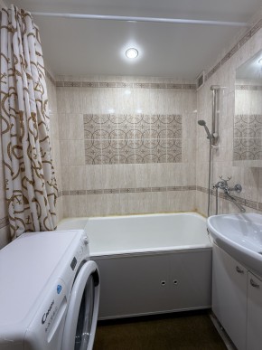 ул. Патриотов,10 в Качканаре - kachkanar.yutvil.ru - фото 13 ул. Патриотов,10 в Качканаре - kachkanar.yutvil.ru - фото 13