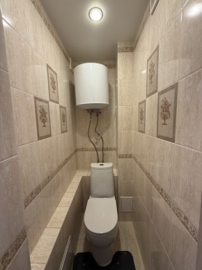 ул. Патриотов,10 в Качканаре - kachkanar.yutvil.ru - фото 14 ул. Патриотов,10 в Качканаре - kachkanar.yutvil.ru - фото 14