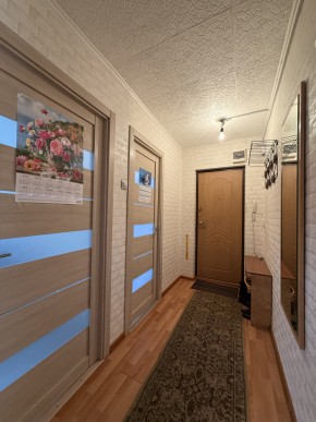 ул. Патриотов,10 в Качканаре - kachkanar.yutvil.ru - фото 15 ул. Патриотов,10 в Качканаре - kachkanar.yutvil.ru - фото 15