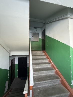 ул. Патриотов,10 в Качканаре - kachkanar.yutvil.ru - фото 16 ул. Патриотов,10 в Качканаре - kachkanar.yutvil.ru - фото 16