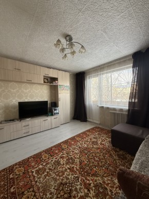 ул. Патриотов,10 в Качканаре - kachkanar.yutvil.ru - фото 2 ул. Патриотов,10 в Качканаре - kachkanar.yutvil.ru - фото 2