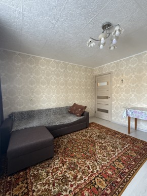 ул. Патриотов,10 в Качканаре - kachkanar.yutvil.ru - фото 3 ул. Патриотов,10 в Качканаре - kachkanar.yutvil.ru - фото 3