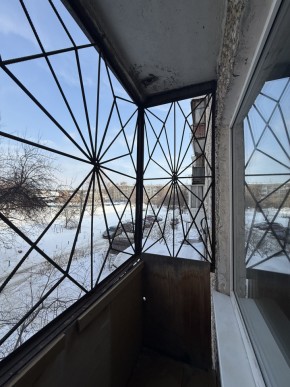 ул. Патриотов,10 в Качканаре - kachkanar.yutvil.ru - фото 4 ул. Патриотов,10 в Качканаре - kachkanar.yutvil.ru - фото 4