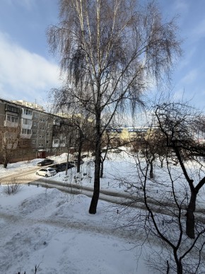 ул. Патриотов,10 в Качканаре - kachkanar.yutvil.ru - фото 5 ул. Патриотов,10 в Качканаре - kachkanar.yutvil.ru - фото 5