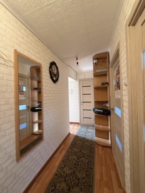 ул. Патриотов,10 в Качканаре - kachkanar.yutvil.ru - фото 6 ул. Патриотов,10 в Качканаре - kachkanar.yutvil.ru - фото 6