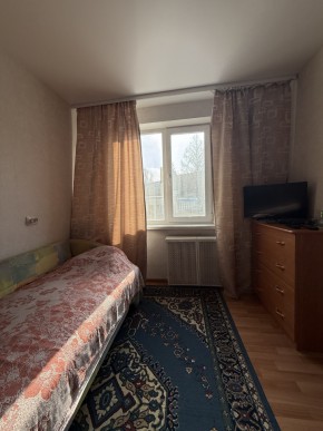 ул. Патриотов,10 в Качканаре - kachkanar.yutvil.ru - фото 7 ул. Патриотов,10 в Качканаре - kachkanar.yutvil.ru - фото 7