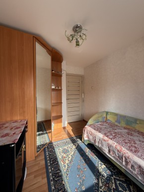 ул. Патриотов,10 в Качканаре - kachkanar.yutvil.ru - фото 8 ул. Патриотов,10 в Качканаре - kachkanar.yutvil.ru - фото 8