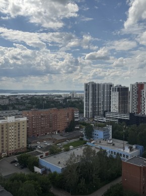 ул. Пехотинцев,4/1 в Качканаре - kachkanar.yutvil.ru - фото 10
