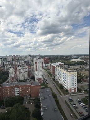 ул. Пехотинцев,4/1 в Качканаре - kachkanar.yutvil.ru - фото 11