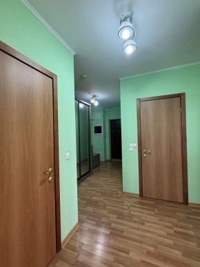 ул. Пехотинцев,4/1 в Качканаре - kachkanar.yutvil.ru - фото 15
