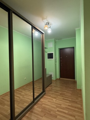 ул. Пехотинцев,4/1 в Качканаре - kachkanar.yutvil.ru - фото 18