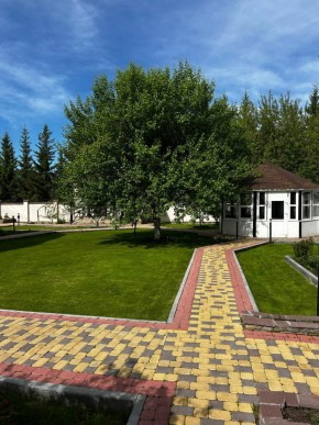 ул. Первомайская,220 в Качканаре - kachkanar.yutvil.ru - фото 8